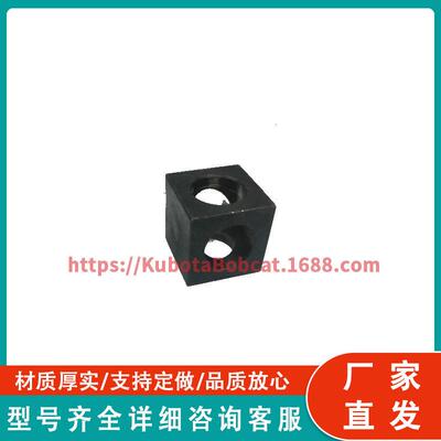 3F250-43130 差速器 适用于久保田拖拉机