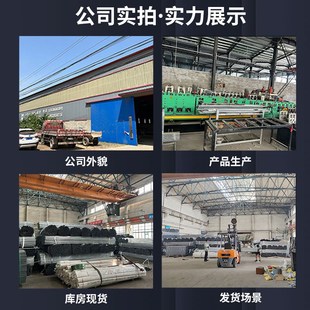 1000a 800a 1250a 1600a 2500a 密集型母线槽 2000a 封闭型母线槽