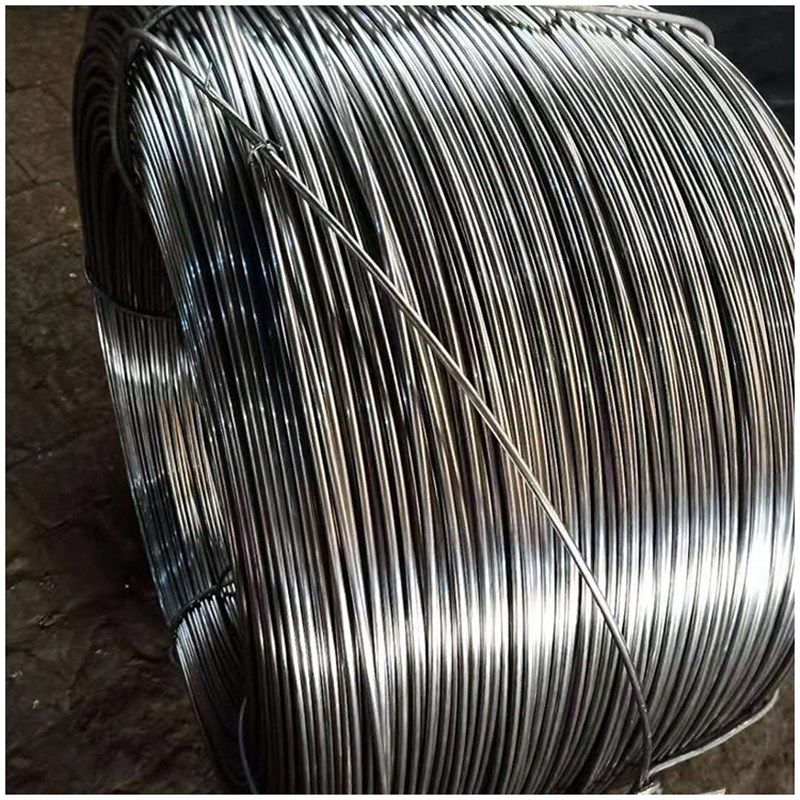 冷拉丝黑色金属丝水抽丝直径1mm至14mm建筑铁丝厂家,金属材料及制品,金属丝/绳/缆,淘宝优惠券,粉丝福利购,淘宝优惠卷