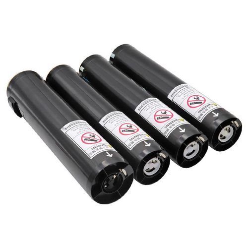 适用施乐7750gx粉盒Xerox Phaser7760dn墨粉7700dx复印机墨盒硒鼓