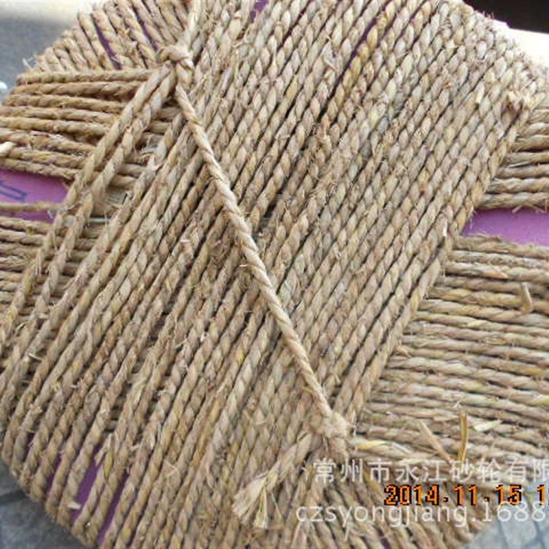 磨轧辊砂轮 铬刚玉外圆磨砂轮PA750*75*305   60L粉红砂轮,标准件/零部件/工业耗材,砂轮,淘宝优惠券,粉丝福利购,淘宝优惠卷