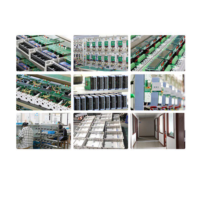 出口单相机械电表DD862家用出租房老式电表高精度220V工业电能表