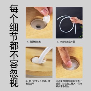 饮水机桶家用纯净水桶拨款留储水桶工夫茶储水桶茶吧机茶台专用