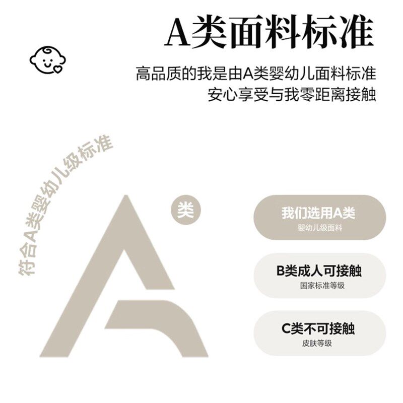 新款A类长绒f棉加厚磨毛四件套全棉秋冬款床单被套床上用品4