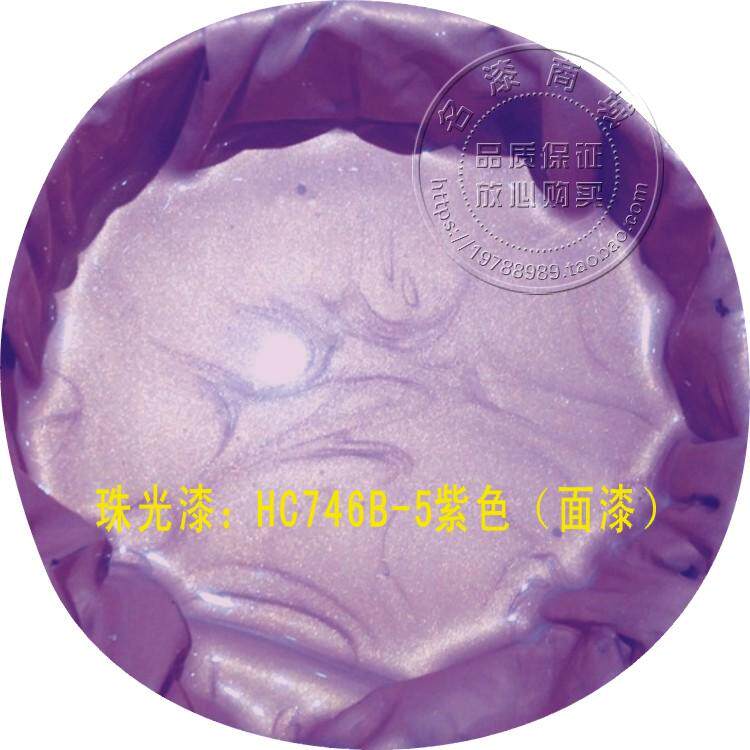 幻彩漆水性珠g光墙体漆内外墙多色艺术漆质感肌理浮雕艺术涂料热