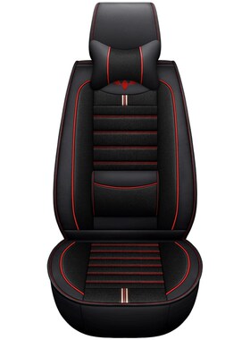 北汽威旺M20汽车座套七座全包围M30威望3F06/307/M50F四季亚麻坐