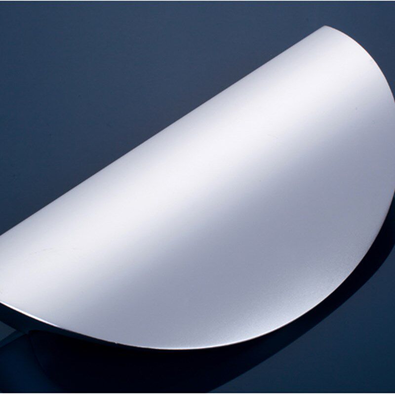 简约玻璃门大拉手木门拉v手铝合金门拉手把手单装对装质量