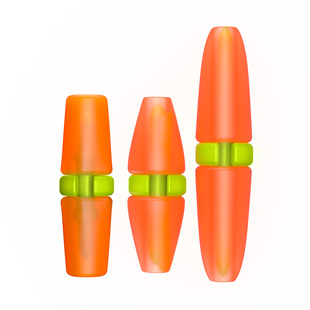 卡拉棒矶c钓潮受阿波漂滑漂远投超紧鼎豆仕挂曼海筏钓船岸矶小配