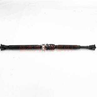 适用37100-3D220371003D220后传动轴总成高品质工厂直销量大从优