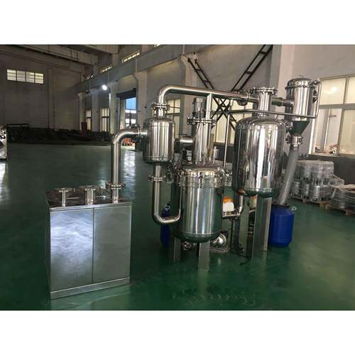 上海创新餐饮废水隔油污水提升一体化设备