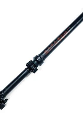 适用于7L05211027L0521102后传动轴总成高品质工厂直销量大从优