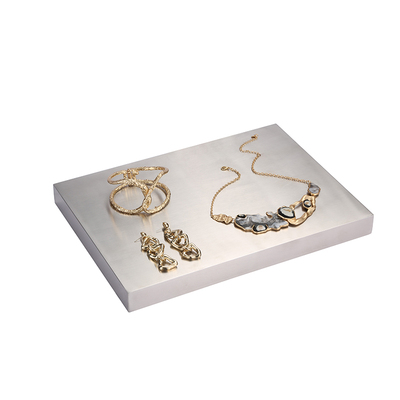 服装店鞋包展示架 不锈钢包包展示架鞋店鞋架 橱窗手提包陈列道具