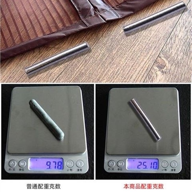 W防蝇自吸魔术贴防蚊虫饭店车库纱窗防蚊门M帘别墅大门防蚊纱门帘