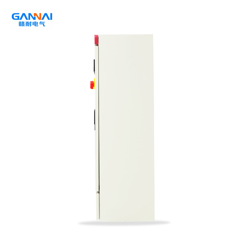 XL-21动力柜低压配电柜进出线开关柜控制柜工厂用变.频柜成套柜