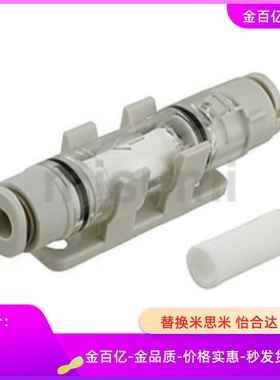 31/11-D4-D6-15-25 J-WEX21-15-25真空过8滤器小型c-VFS/VFSE4/6