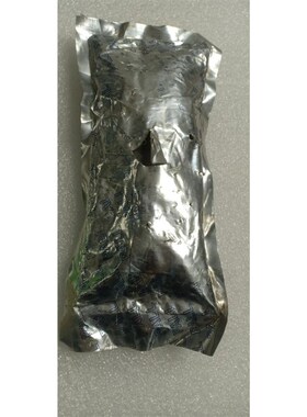 PALL气体过滤器SGLFPF6501SM4  全新  包装