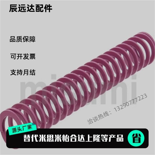 替代SWC6 SWC8 SWC10-15 20 25 30 35 40 45 50 55 60 65 70 7580