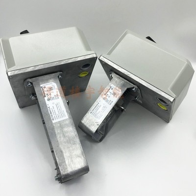 霍尼韦尔电动阀门执行器ML6420A  ML7421A/B ML7425A 开关/调节型