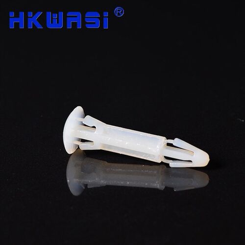华社 PC板隔离柱 RS-6 8 10 12 14 16 18铆钉 固定座 栓柱 间隔柱