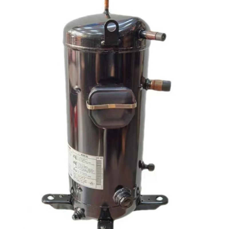 空调制冷压缩机C-SBN523H8D/H8F/H8H/C-SBP160H36A/C-SBP160H38A