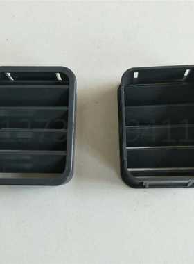 叉车配件 叉车进气罩 合力H2000型1-10T A22A5-12181