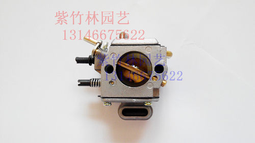适用于斯蒂尔MS230/250油锯化油器/STIHL斯蒂尔170/180油锯化油器