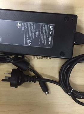 LE一体机电源适配器19V13.16A 四针四孔ALL-IN-ONE-PC电脑充电器