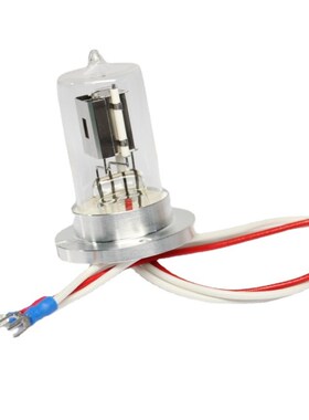 LabTech 北京莱伯泰科 UV8100 UV9100 B紫外分光光度计 氘灯 钨灯