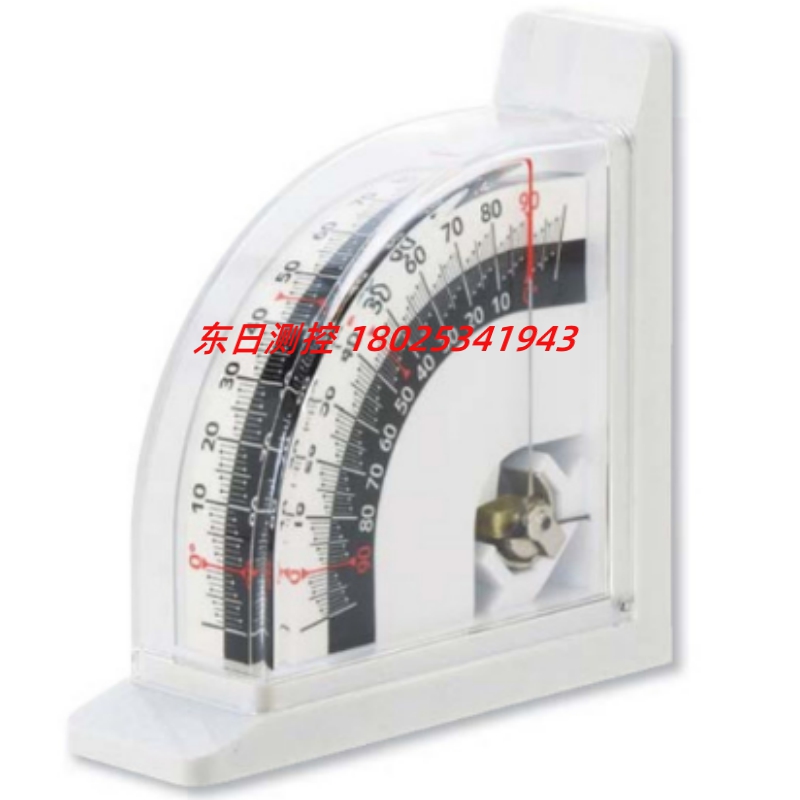 日本SK新泻精机水平计水平表LM-90KD,LM-360