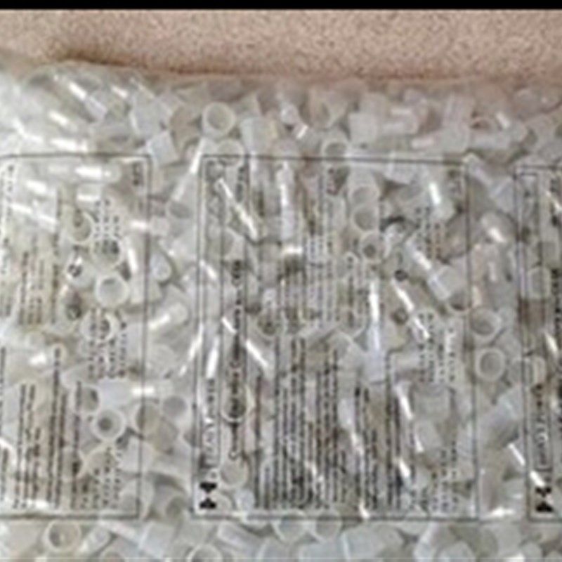 快速接线端子压线帽并线神器CE1/2/5/8X闭端子奶嘴接线帽电线维修,橡塑材料及制品,塑料盒/塑料箱/塑料柜,淘宝优惠券,粉丝福利购,淘宝优惠卷