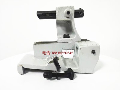 外圆磨床M1432A M1432B M1332B磨床砂轮修整器外圆磨床修正器原厂