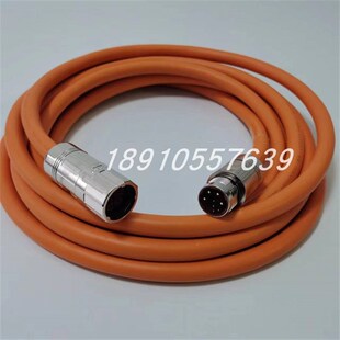 CSBM1E1 18AA05 18AF05 10m 2090 AB电缆2090