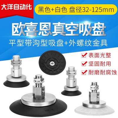 ZP3E-Y32UMS-AL14 ZP3E-Y40 Y50 Y63 Y80 Y100 Y125UMN-AL16