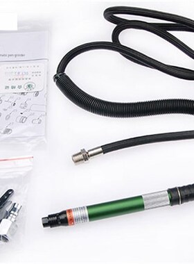 石达工具气动笔磨床螺丝刀02514 02231 02313A 02233 02511