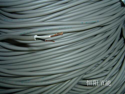 日本SHINKO进口2芯0.2平方电缆线0.18设备信号控制连接线vctf超软