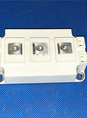 SKM400GB128D和SKM400GB124DR原标实价SKM400GAL124D