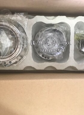 HW9381633-A安川机器人UP20 HP20D B轴减速机 全新原装 议价