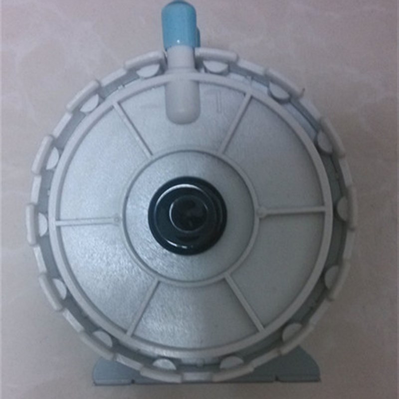 适用于华帝热水器配件Q10/12JW1/MW风压开关KFY-4升级版KFY-5