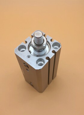 日本原装RQB25-15M/20M/25M/30M/35M/40M/45M/50M薄型气缸特价