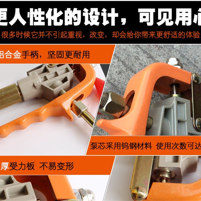 气动万向黄油机枪 黄油机 高压万向黄油机枪把枪头黄油机 配件,机械设备,矿山专用设备,淘宝优惠券,粉丝福利购,淘宝优惠卷