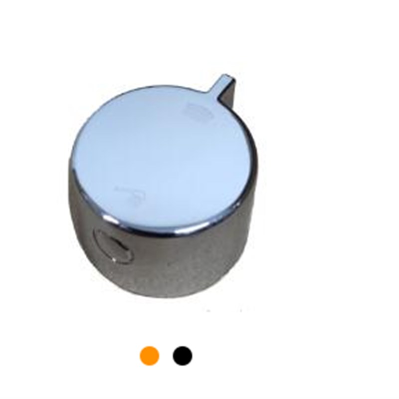 原装TOTO淋浴龙头DM907C1S CS TBW01S04BVD切换阀转换阀手柄开关