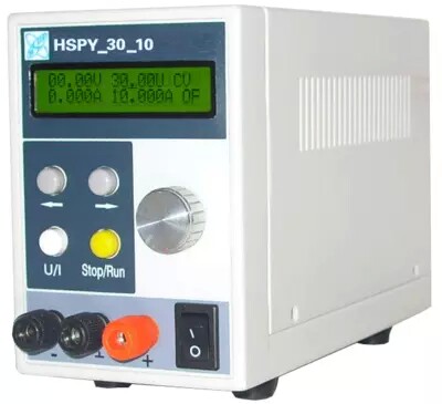 30V10A可调直流电源稳压 30V20A可调电源 DC编程电源 开关电源