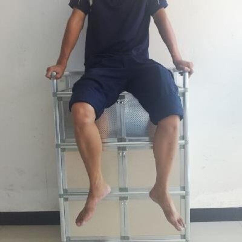 厨房餐边b柜碗柜储物柜多层柜子实木碗橱小户型多功能收纳架铝合