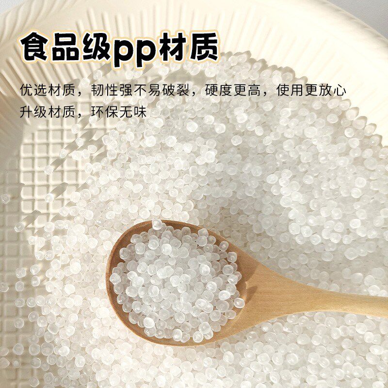 喂奶神器床上哺乳椅子q孕妇坐喂护腰凳懒人飘窗靠背坐垫榻榻米座