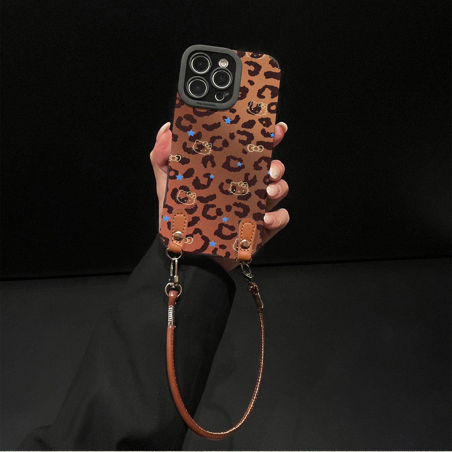 oppoReno14手机壳新款全包防摔