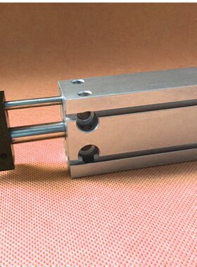 全新原装CUK10/CDUK10-5D/10D/15D/20D/25D/30D/35D/40D/45D/50D