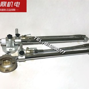 置 中捷摇臂钻床Z3040x16 冷却装 原厂钻床 冷却总成 Z3080