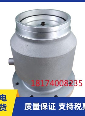 02250060-988寿力空压机进气阀Sullair螺杆式空压机进气量控制阀