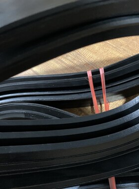 供应离心机风机带5V1320/SPB3350  SPB2360/5V930 SPB2575三角带