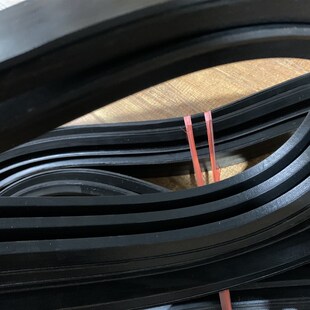 5V930 SPB2360 SPB2575三角带 SPB3350 供应离心机风机带5V1320